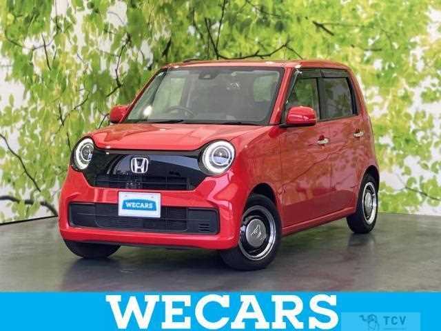 2022 Honda Honda Others