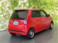 2022 Honda Honda Others
