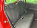 2022 Honda Honda Others
