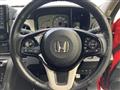 2022 Honda Honda Others