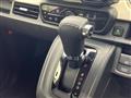 2022 Honda Honda Others