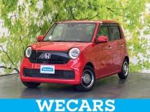 2022 Honda Honda Others