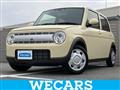 2025 Suzuki Lapin