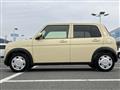 2025 Suzuki Lapin