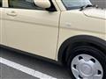 2025 Suzuki Lapin