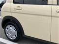 2025 Suzuki Lapin