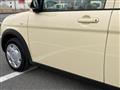 2025 Suzuki Lapin