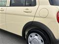 2025 Suzuki Lapin