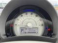 2025 Suzuki Lapin