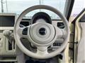 2025 Suzuki Lapin