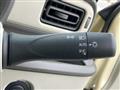 2025 Suzuki Lapin