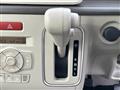 2025 Suzuki Lapin