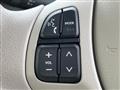 2025 Suzuki Lapin