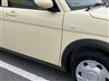 2025 Suzuki Lapin