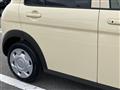 2025 Suzuki Lapin