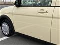 2025 Suzuki Lapin