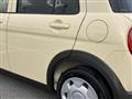 2025 Suzuki Lapin
