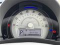 2025 Suzuki Lapin