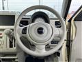 2025 Suzuki Lapin