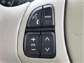 2025 Suzuki Lapin