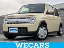 2025 Suzuki Lapin