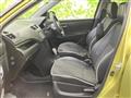 2015 Suzuki Swift