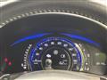 2015 Suzuki Swift