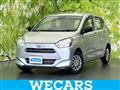 2024 Daihatsu Mira