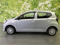 2024 Daihatsu Mira