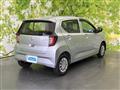 2024 Daihatsu Mira