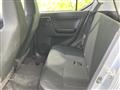 2024 Daihatsu Mira