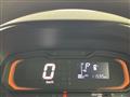 2024 Daihatsu Mira