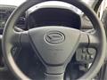 2024 Daihatsu Mira
