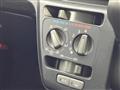 2024 Daihatsu Mira