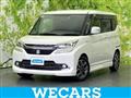 2018 Suzuki Suzuki Others