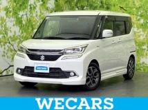 2018 Suzuki Suzuki Others