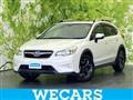 2015 Subaru IMPREZA XV HYBRID