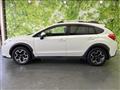 2015 Subaru IMPREZA XV HYBRID