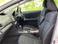 2015 Subaru IMPREZA XV HYBRID