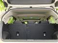 2015 Subaru IMPREZA XV HYBRID