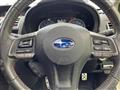 2015 Subaru IMPREZA XV HYBRID