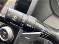 2015 Subaru IMPREZA XV HYBRID