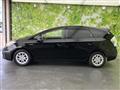 2013 Toyota PRIUS α
