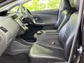 2013 Toyota PRIUS α