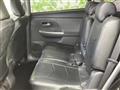 2013 Toyota PRIUS α