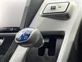 2013 Toyota PRIUS α