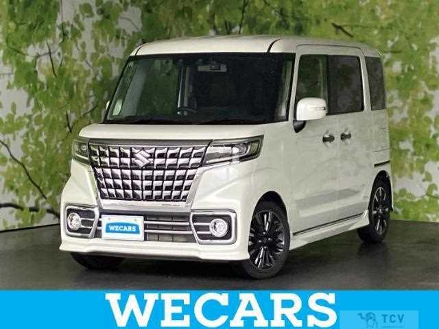 2023 Suzuki Suzuki Others