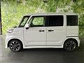 2023 Suzuki Suzuki Others