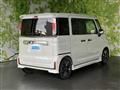 2023 Suzuki Suzuki Others