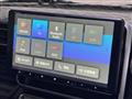 2023 Suzuki Suzuki Others